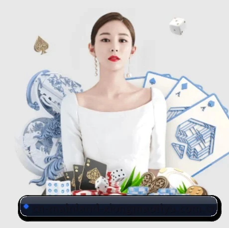 海量球迷涌入