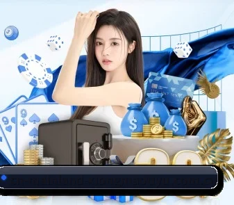 熊猫体育 APP